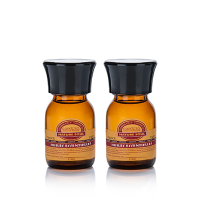 古丈皮膜瞬间修复精华