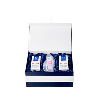 古丈阴道抑菌护理套盒