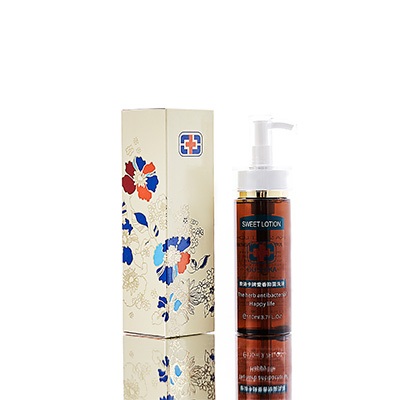 男女外阴洗液古丈