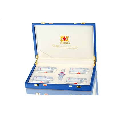 恢复自洁系统套古丈