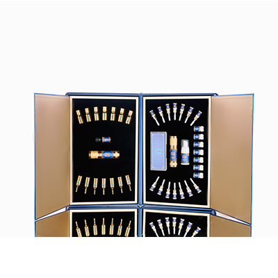 古丈7D私密抗衰养护套