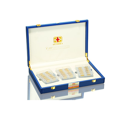 古丈滋润收紧套