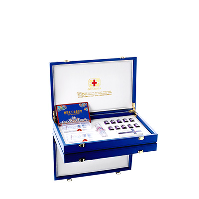 古丈养芯修复综合版