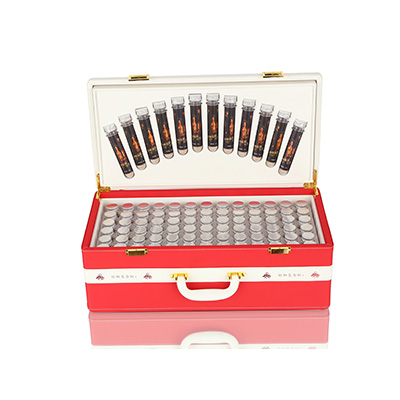 古丈卵巢抗衰复合粉