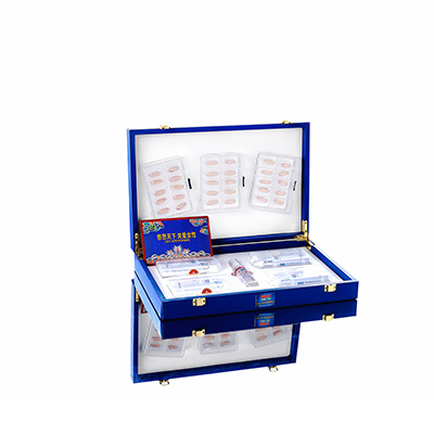 古丈润芯滋润综合版