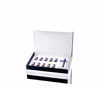 古丈严重问题修复套