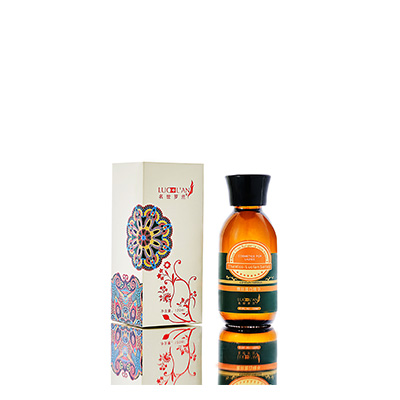 古丈预防妊娠纹.蚕丝修复精华