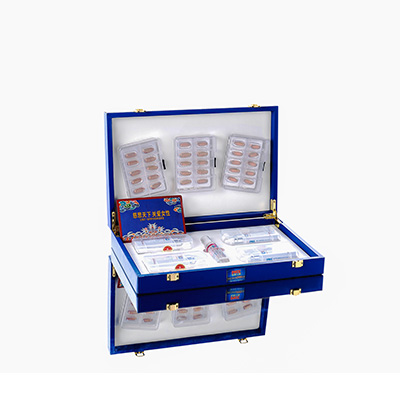 古丈润芯滋润综合版