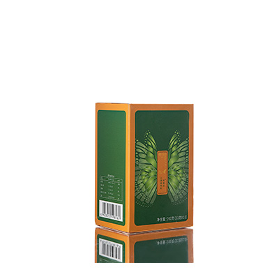 古丈女生最爱三清粉