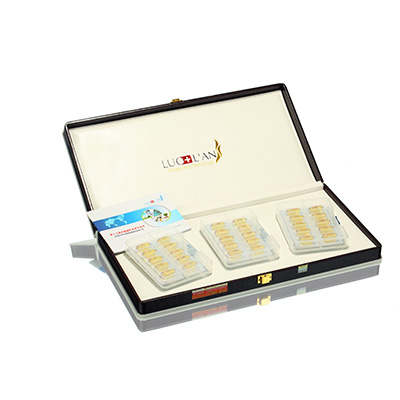 古丈产后黏膜弹性修复套