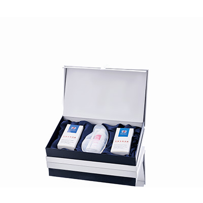 古丈阴道抑菌护理套盒