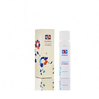 古丈万能抗菌喷雾