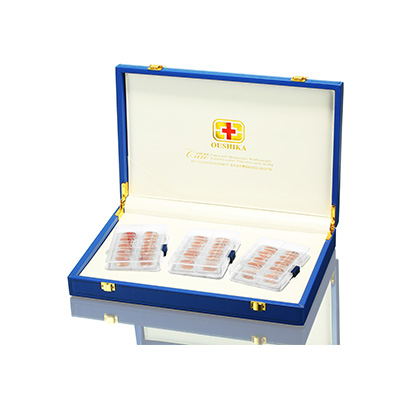 古丈子宫排毒套