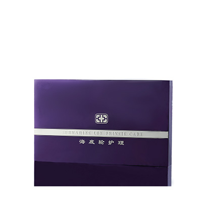 气血能量海底轮古丈