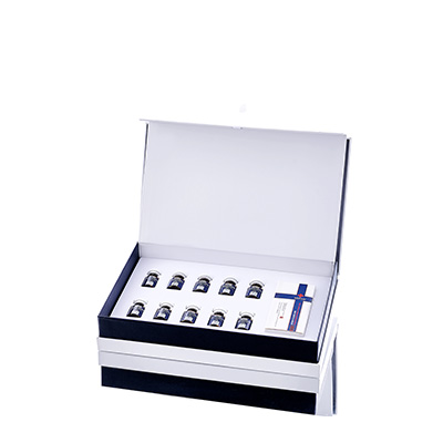 古丈私密回春抗衰紧致套