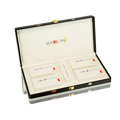 阴道排毒养护套古丈